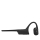 Suunto Wing 2 Black - 1357189 - zdjęcie 5